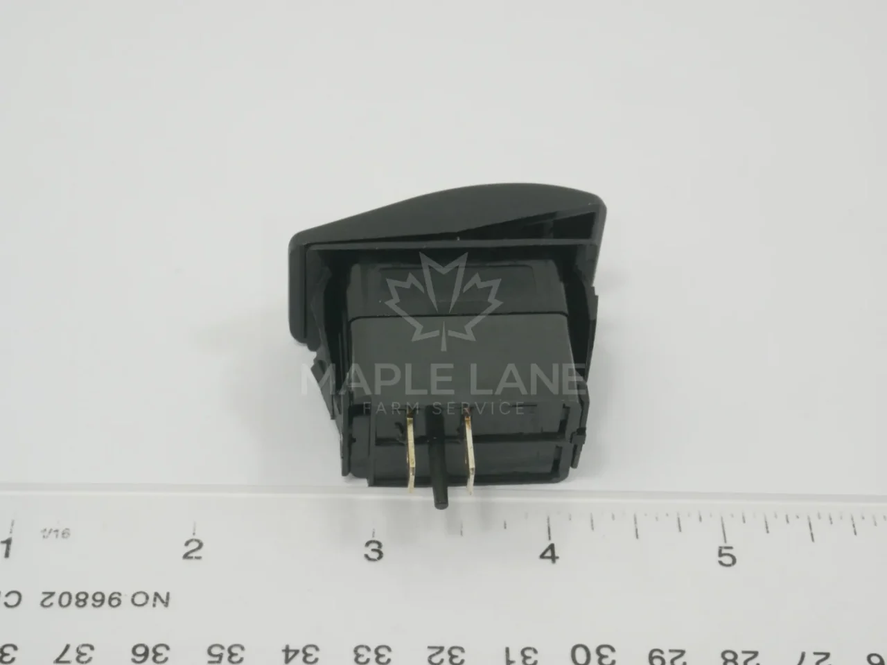 GR184179 Switch