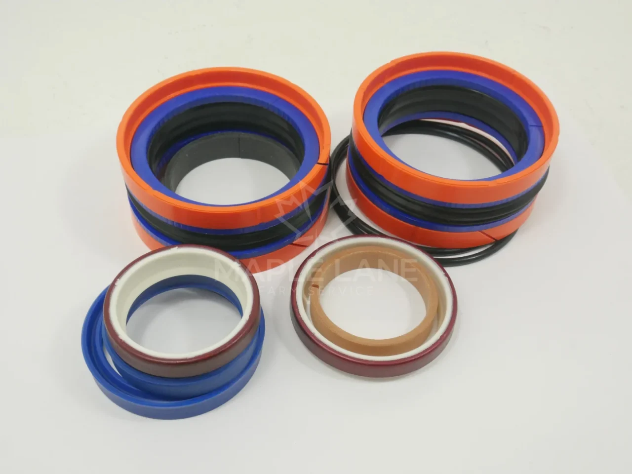 1005-OS Balance Cylinder Seal Kit