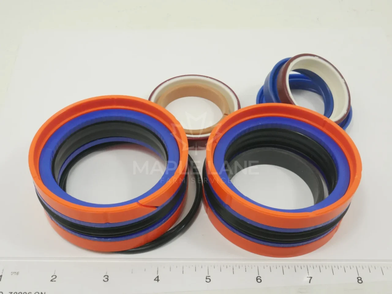 1005-OS Balance Cylinder Seal Kit