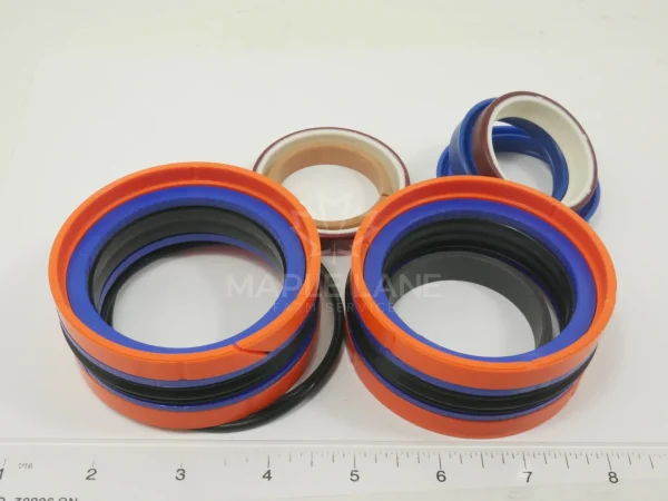 1005-OS Balance Cylinder Seal Kit