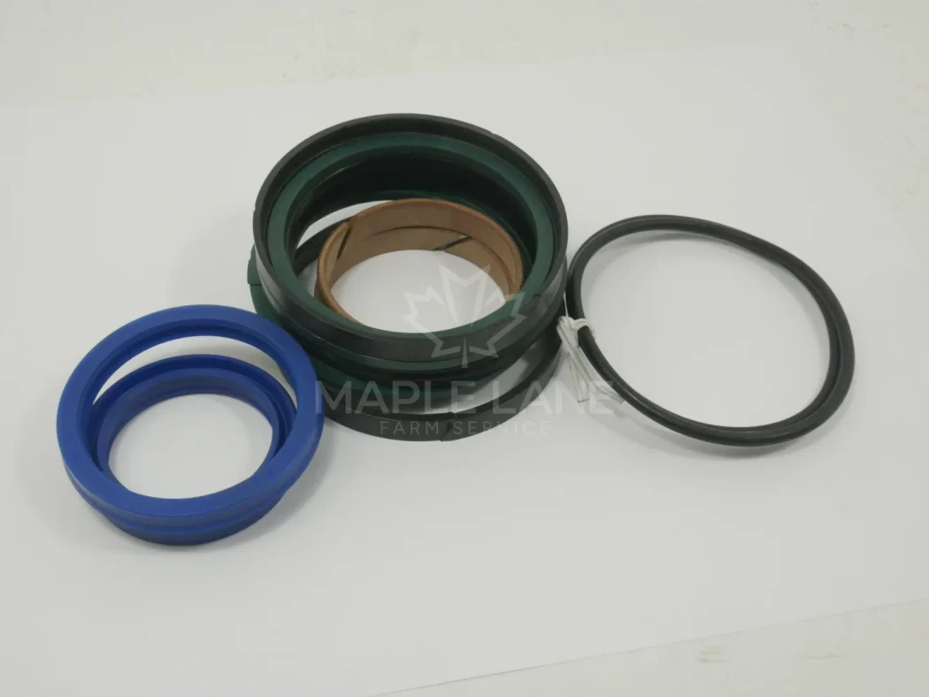 1005 Seal