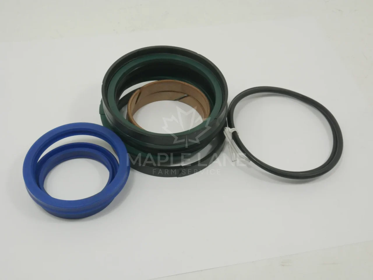 1005 Seal Kit