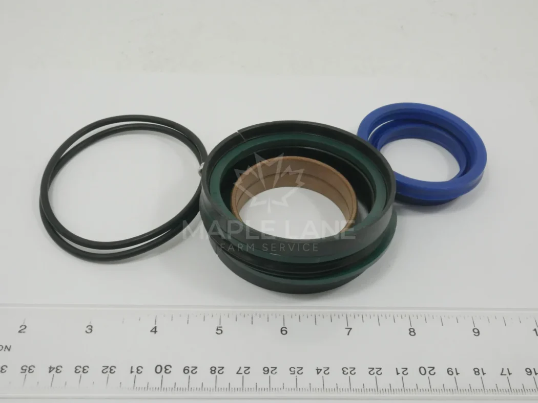 1005 Seal