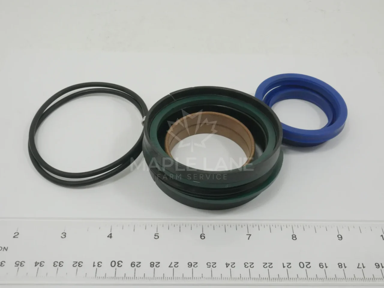 1005 Seal Kit