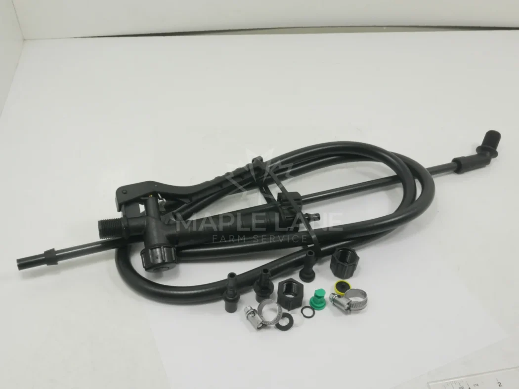 755834 Wand Kit