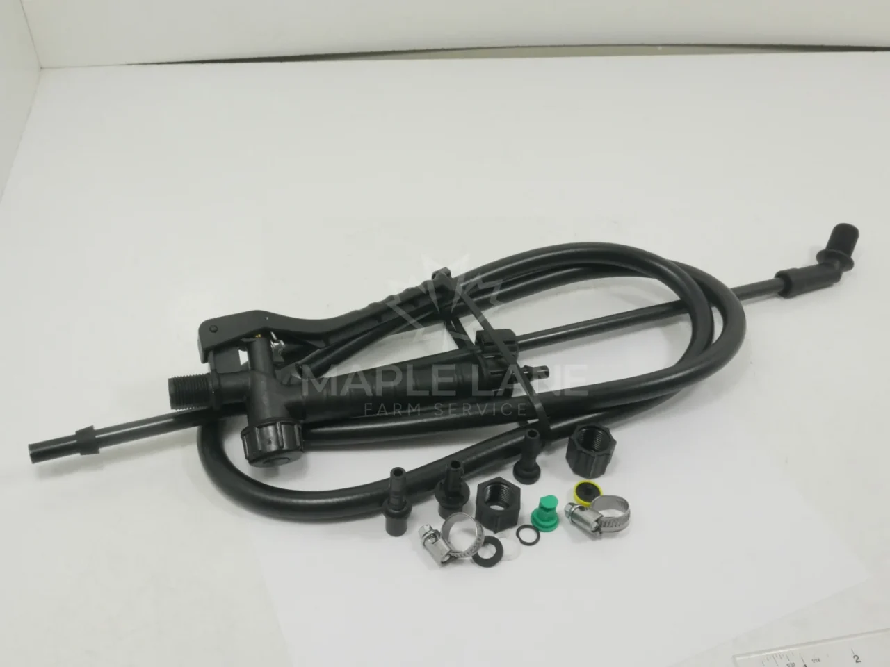 755834 Wand Kit