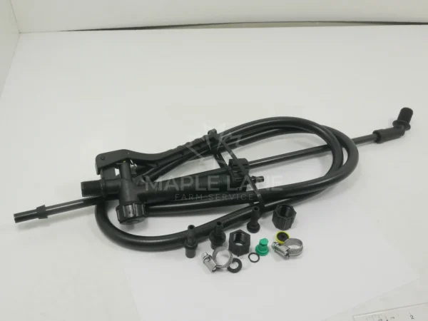 755834 Wand Kit