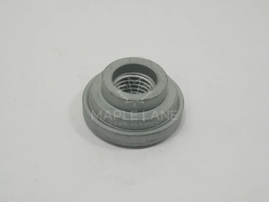 157271 Idler Nut