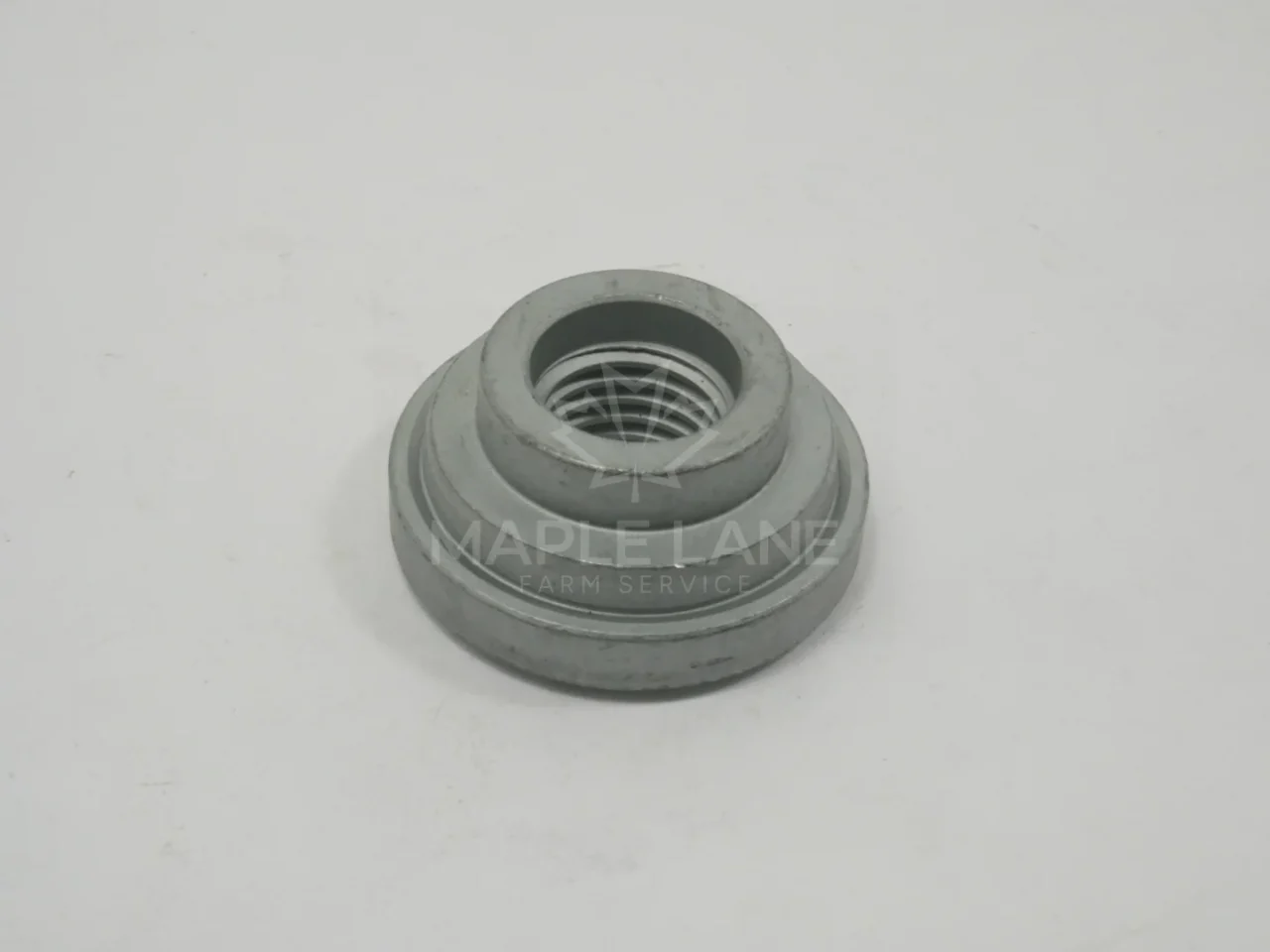 157271 Idler Nut