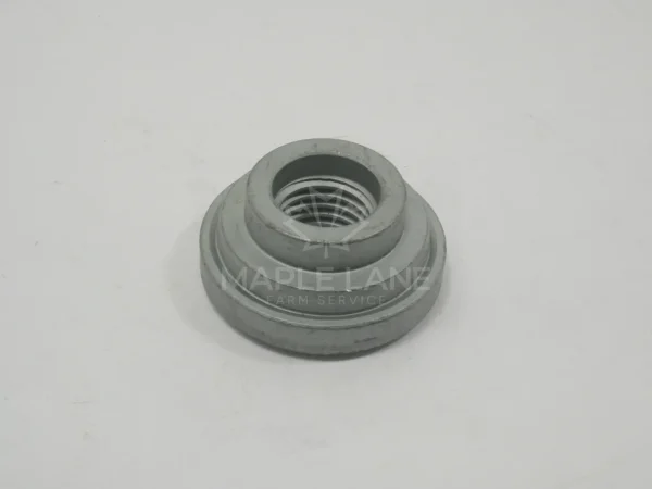 157271 Idler Nut