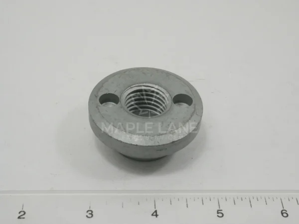 157271 Idler Nut