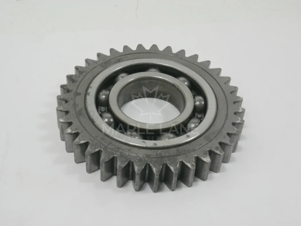 157272 Gear