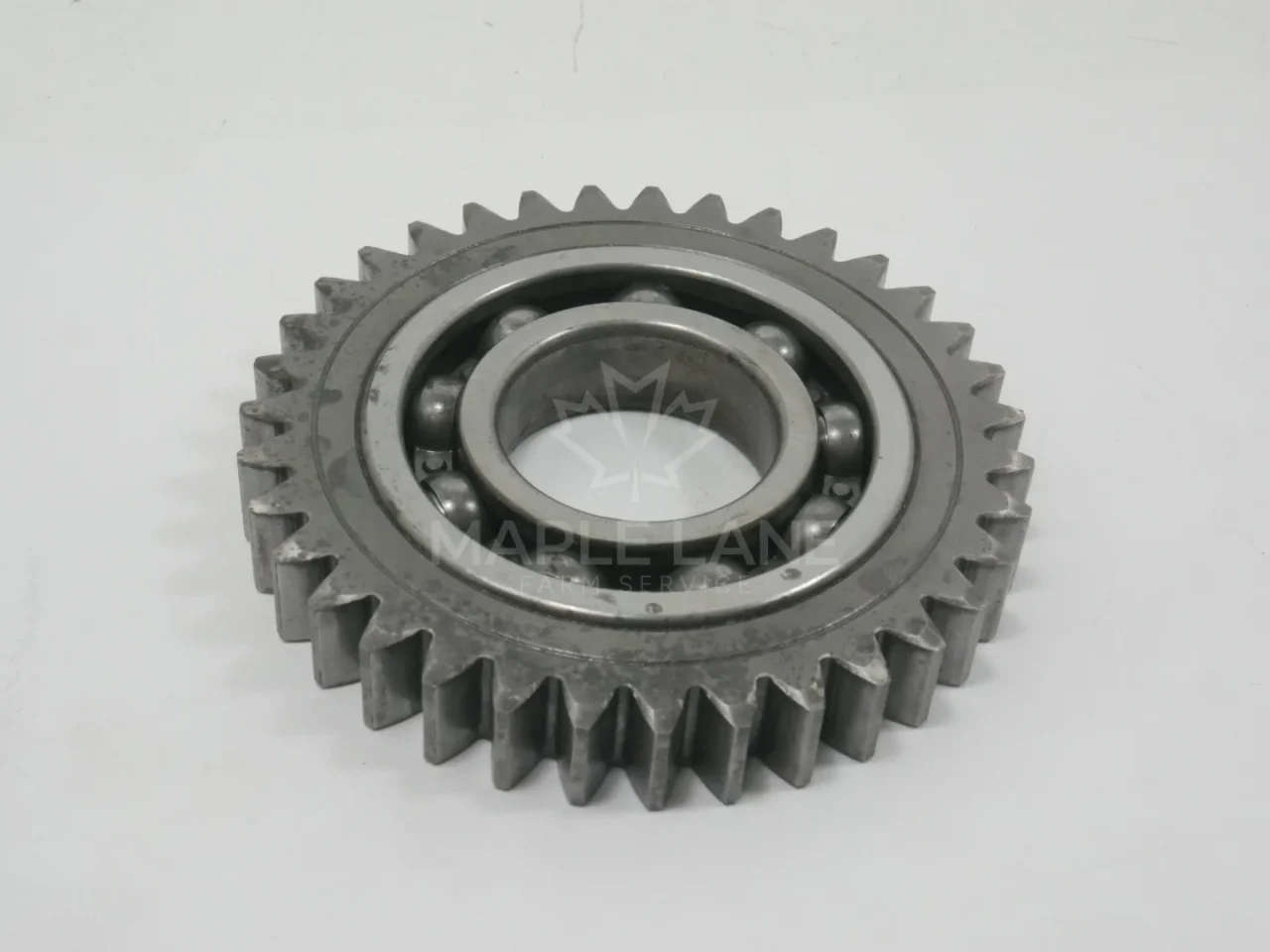 157272 Gear