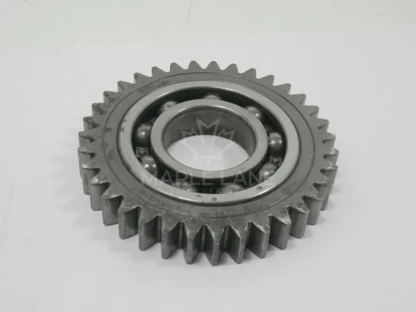 157272 Gear