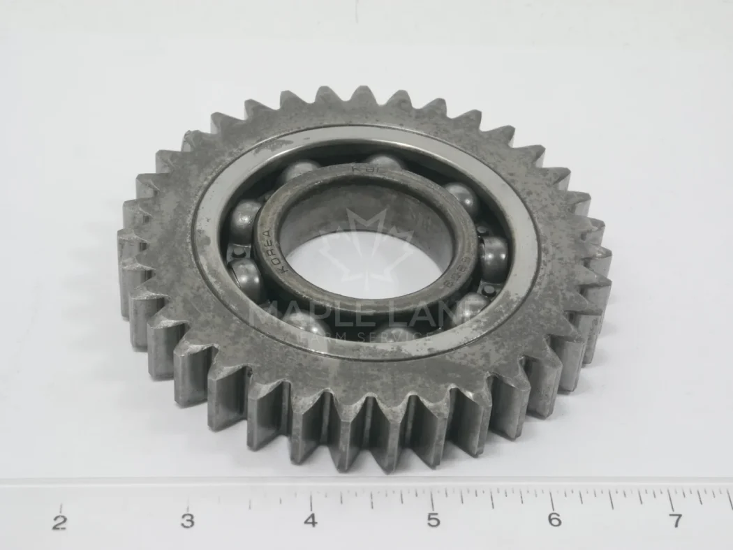 157272 Gear