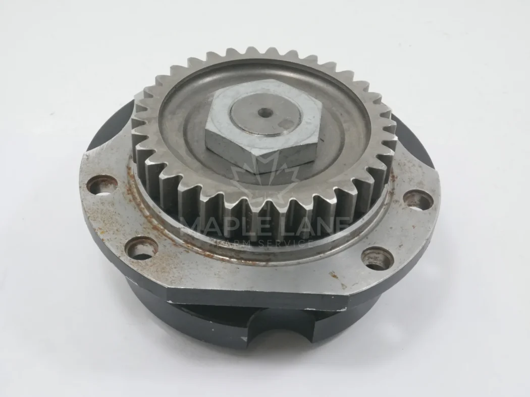158688 Gear