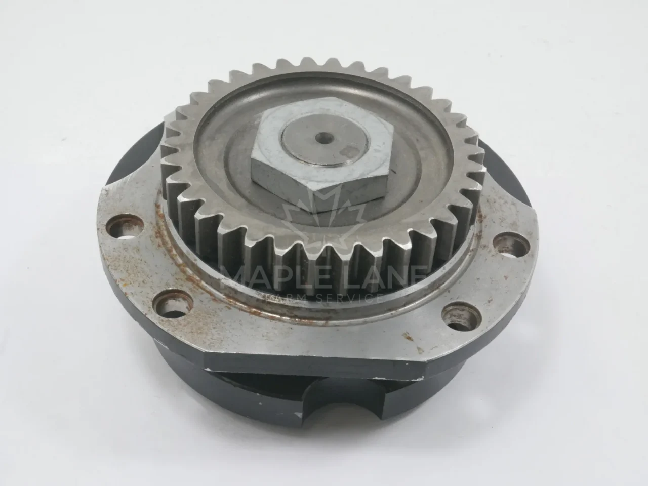 158688 Gear