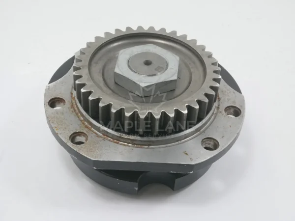 158688 Gear