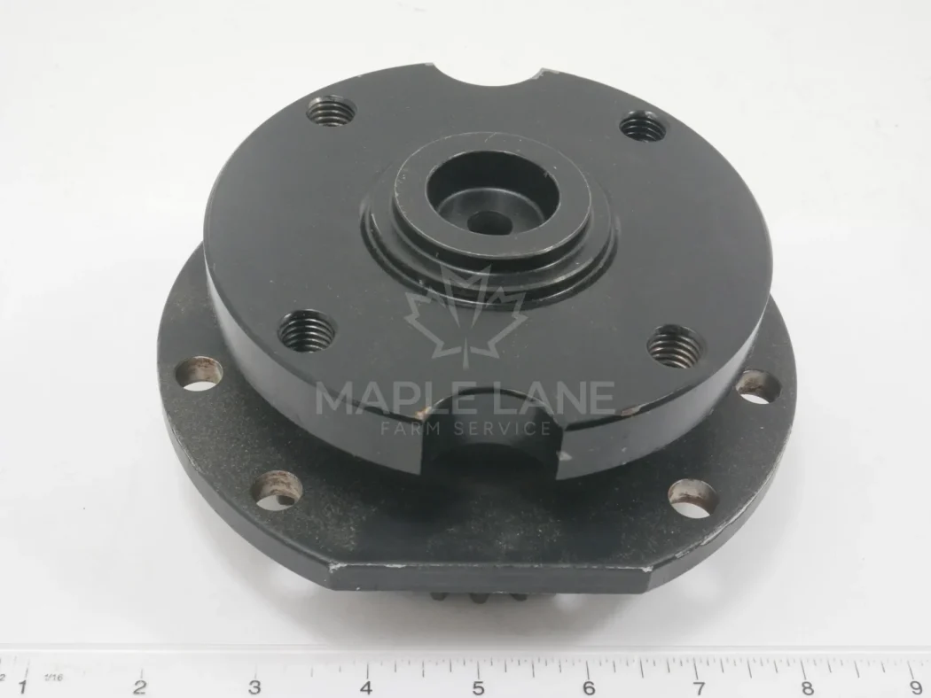 158688 Gear