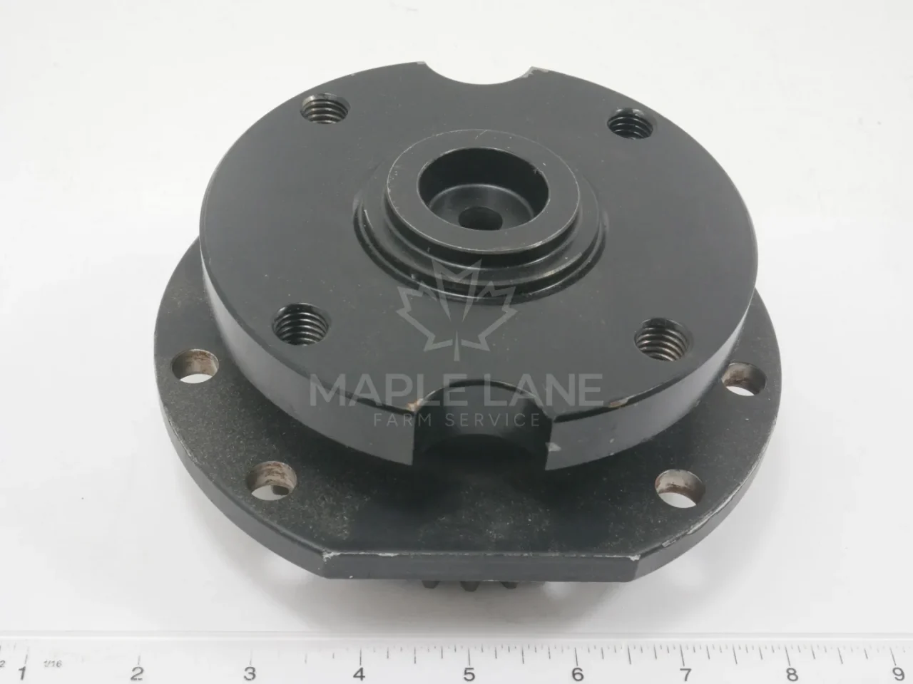 158688 Gear