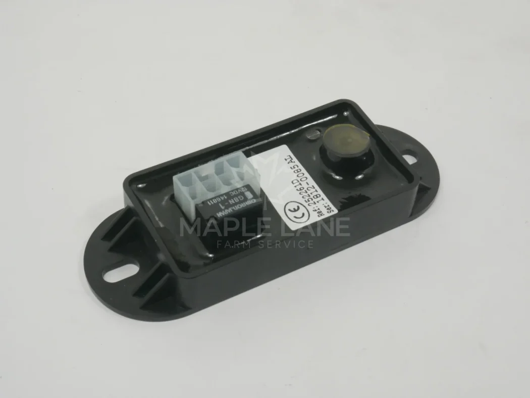 252261 Module