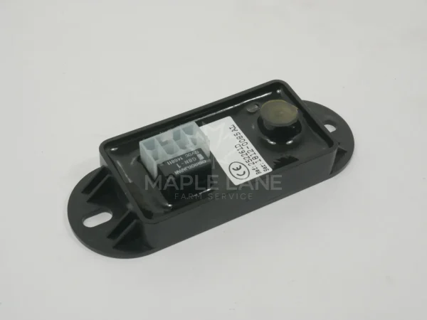 252261 Module