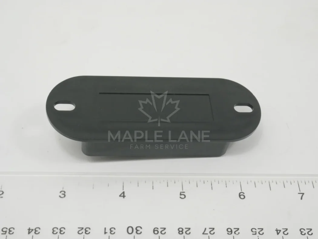 252261 Module
