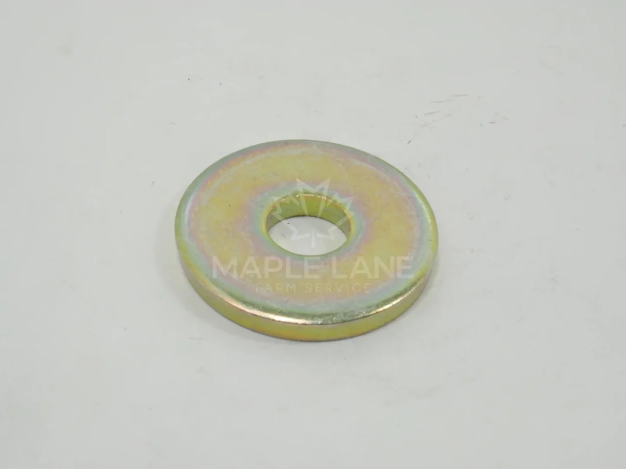 480-27676 Washer