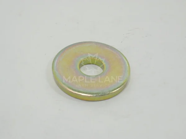 480-27676 Washer