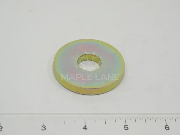 480-27676 Washer