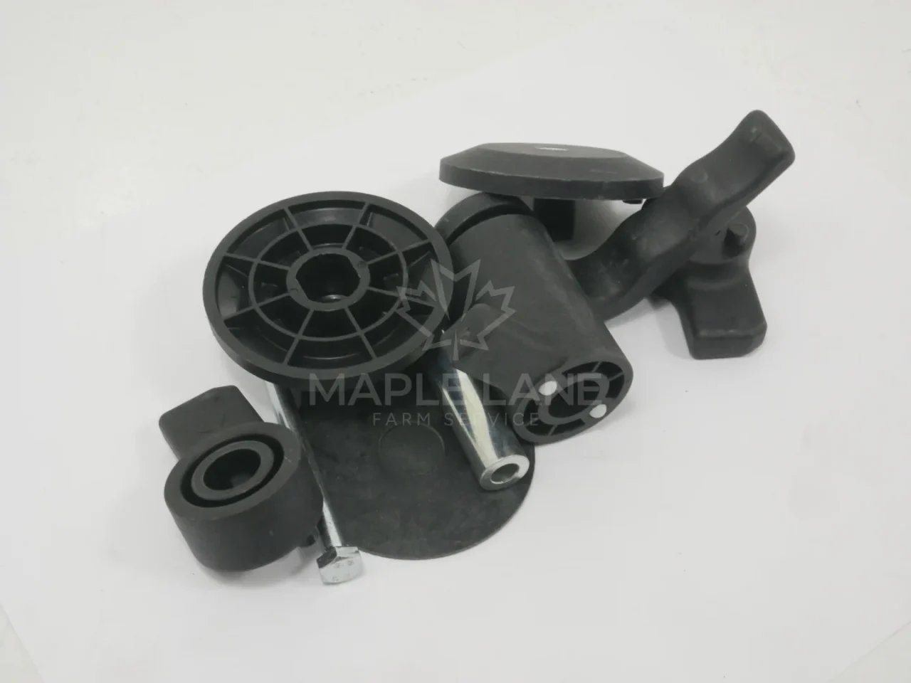 50292012 Latch