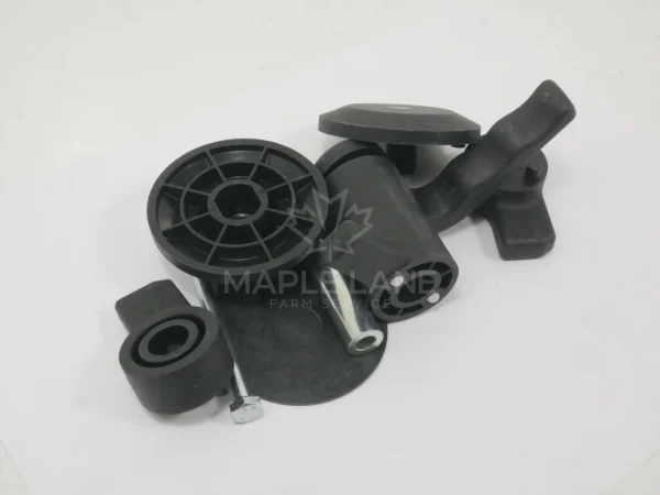 50292012 Latch