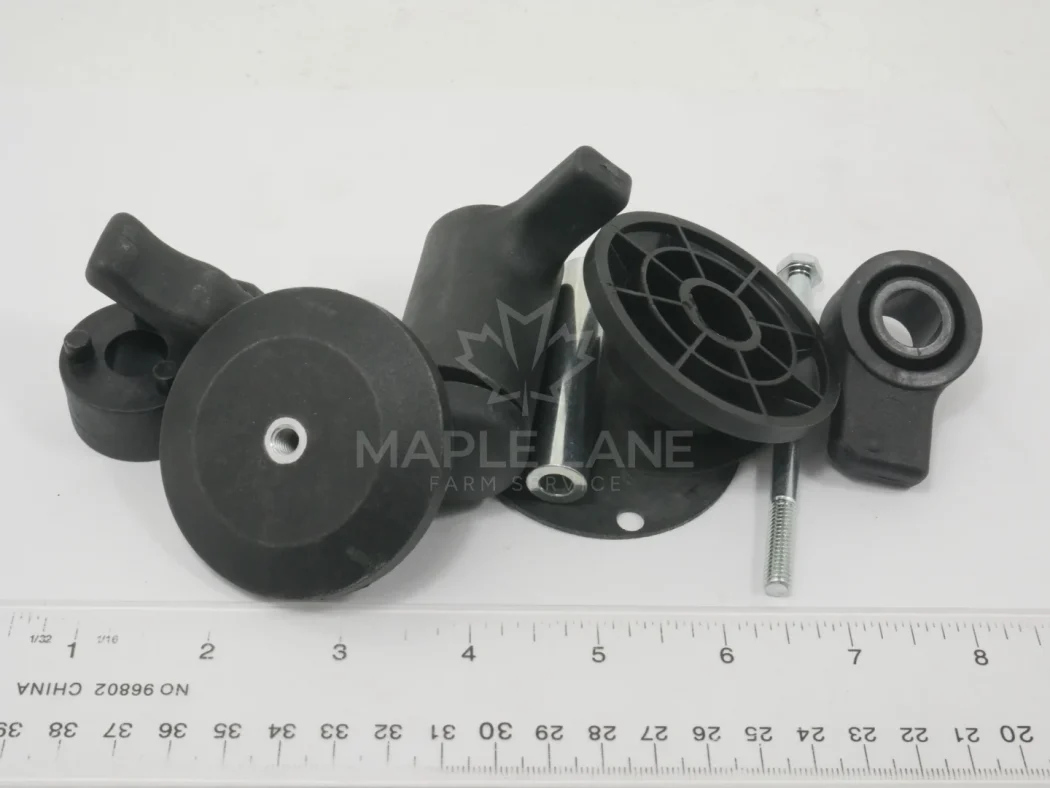50292012 Latch