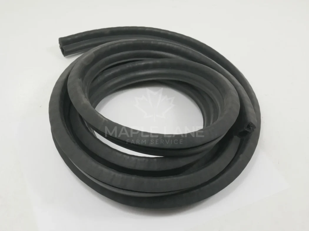 50292069 Seal