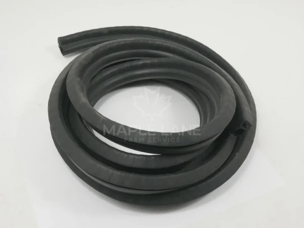 50292069 Seal
