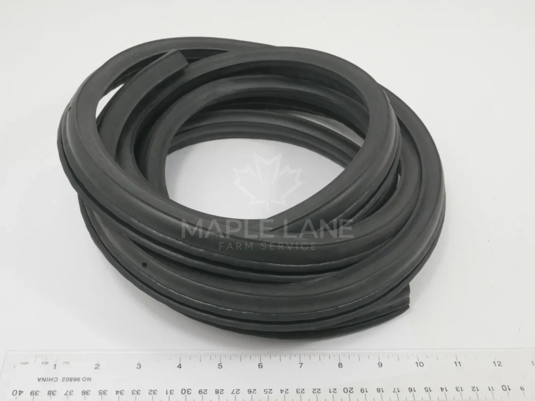 50292069 Seal