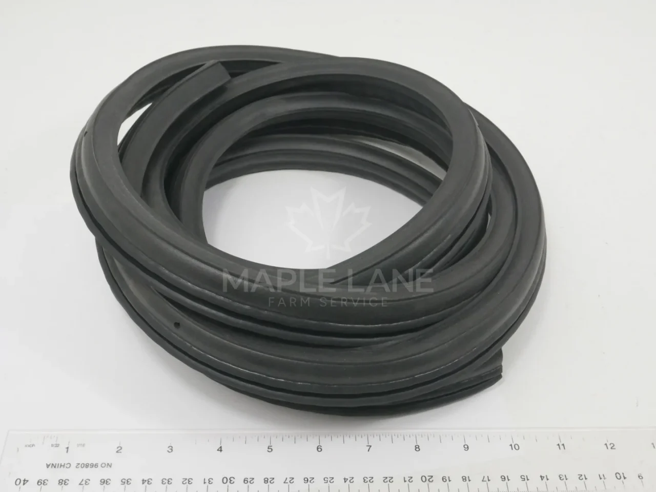 50292069 Seal