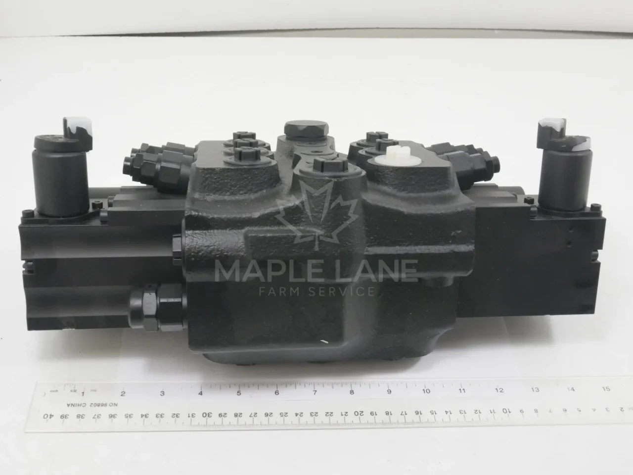 50322221 Spool