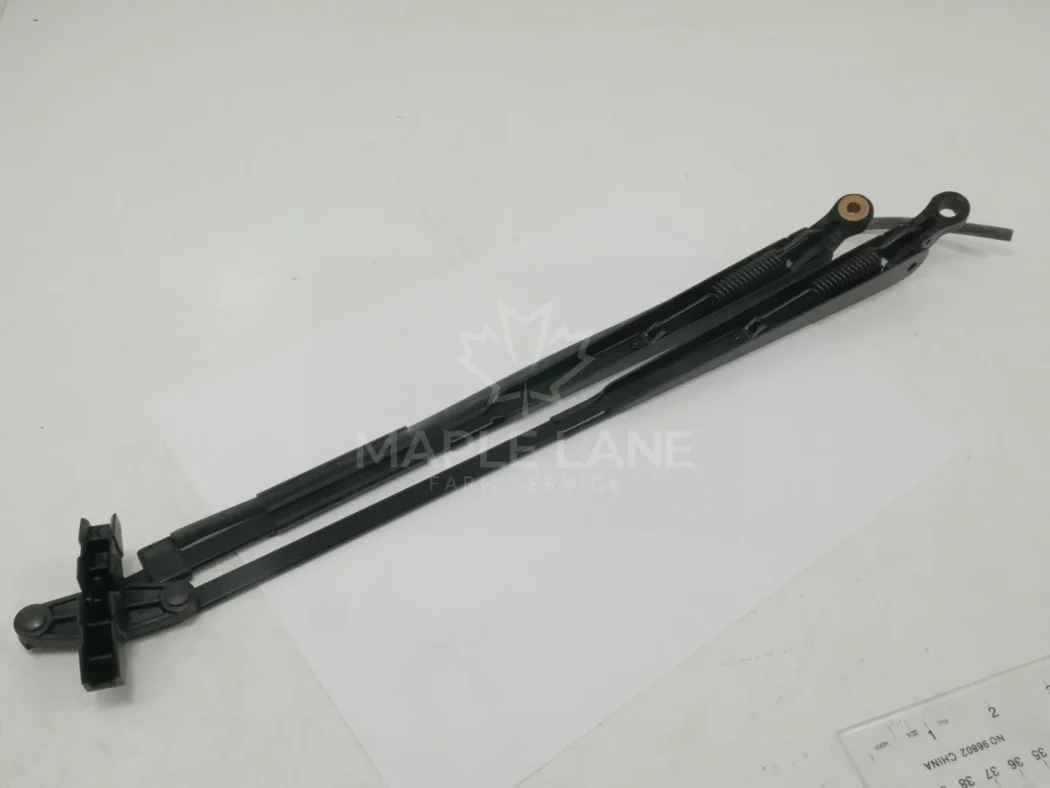 50380576 Wiper Arm
