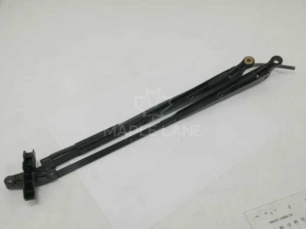 50380576 Wiper Arm