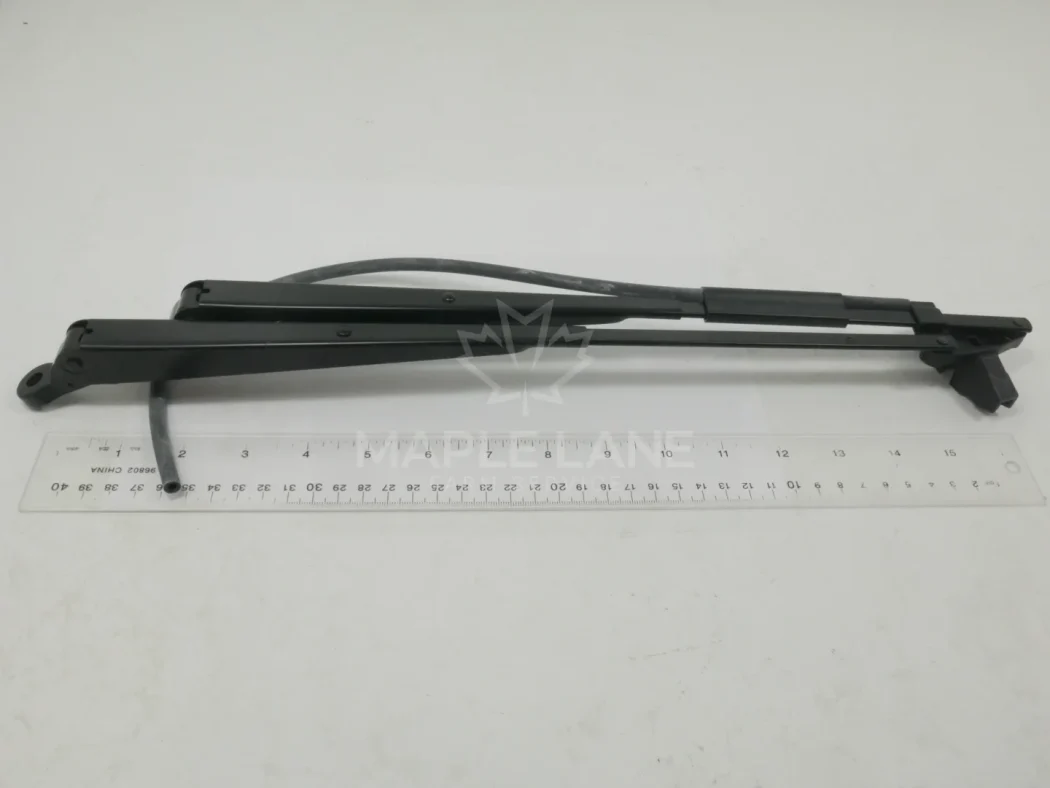 50380576 Wiper Arm