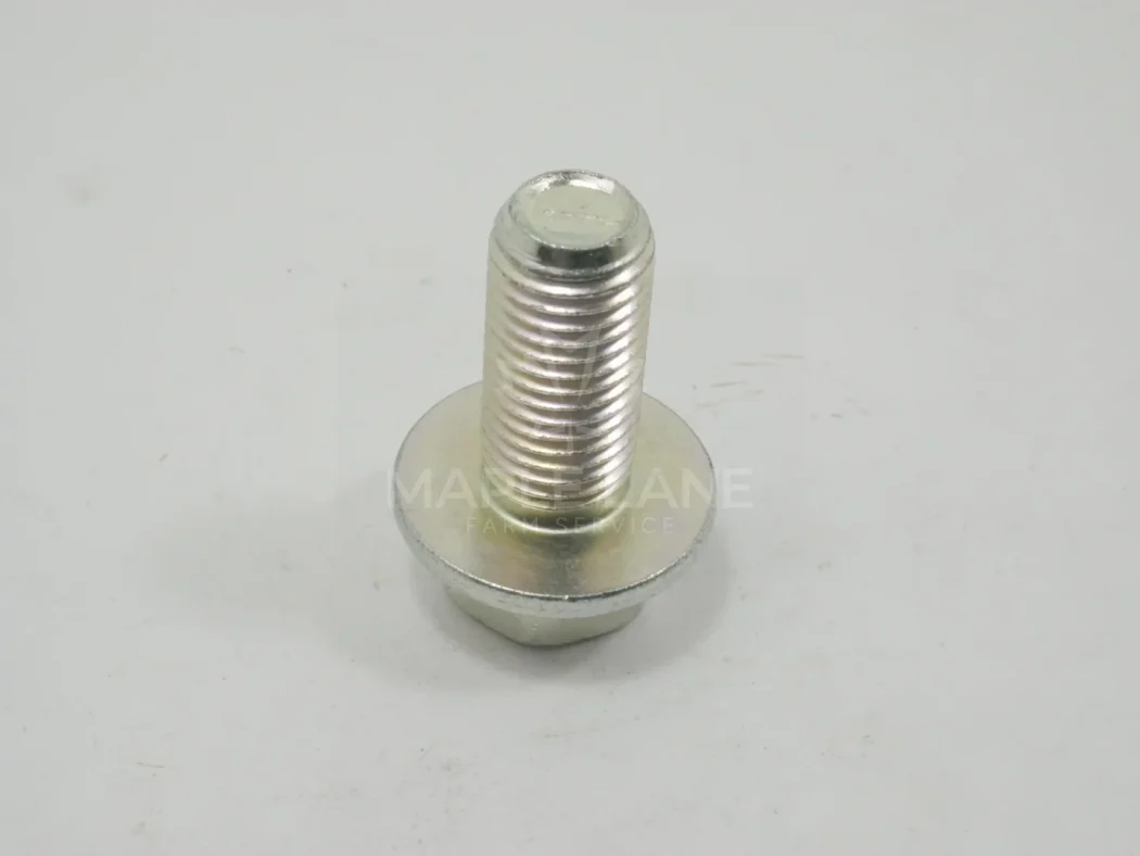 50657176 Flange Bolt