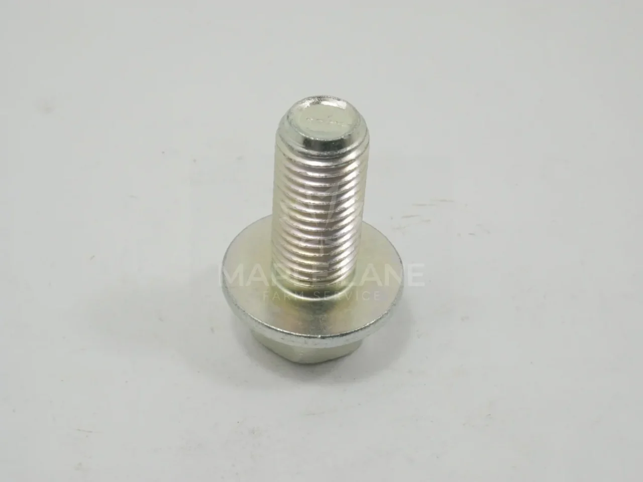 50657176 Flange Bolt