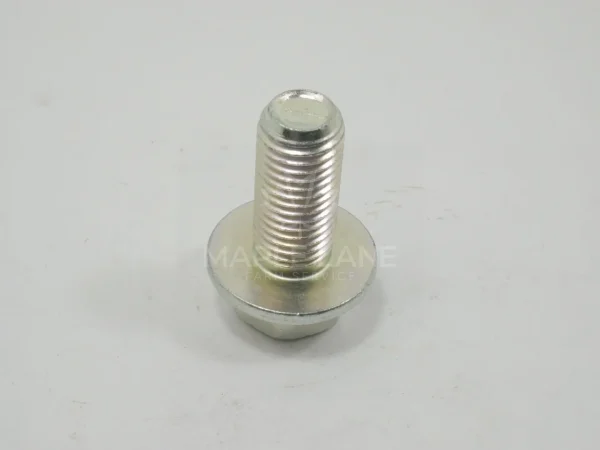 50657176 Flange Bolt