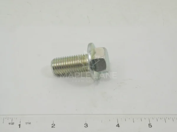50657176 Flange Bolt