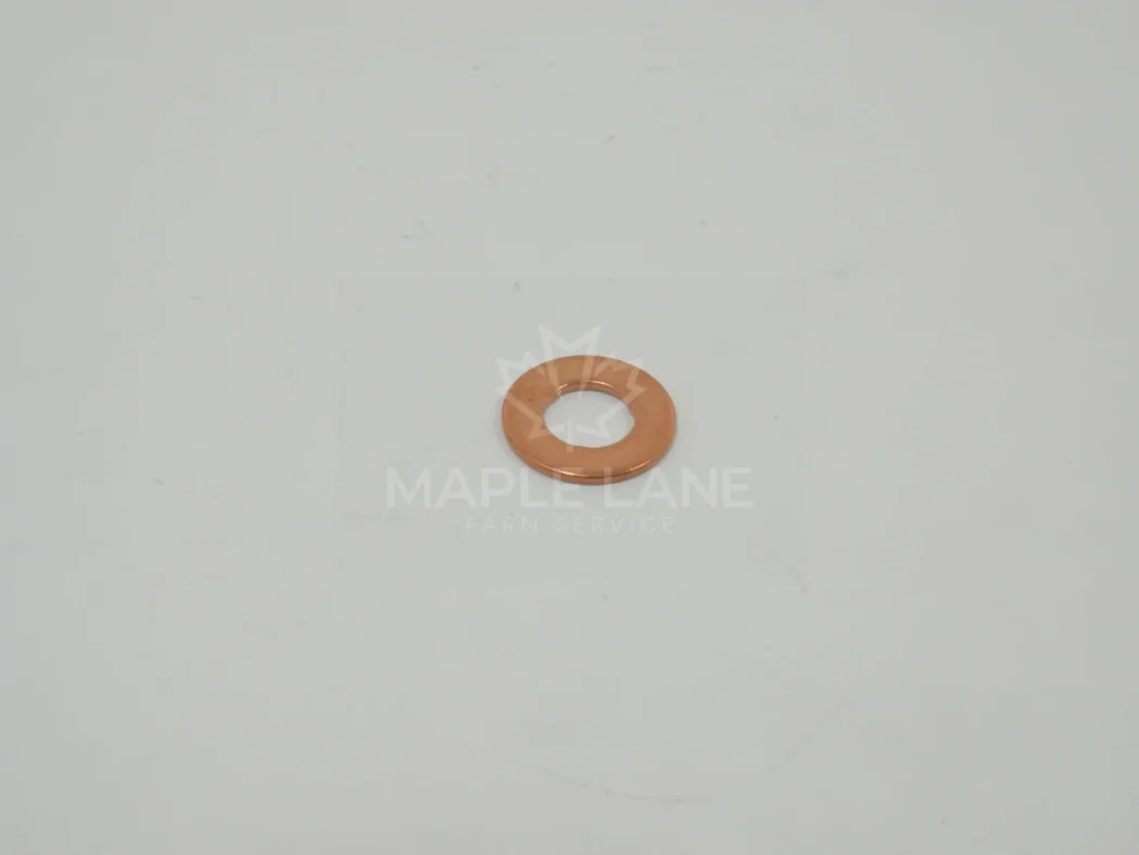 52689926 Washer