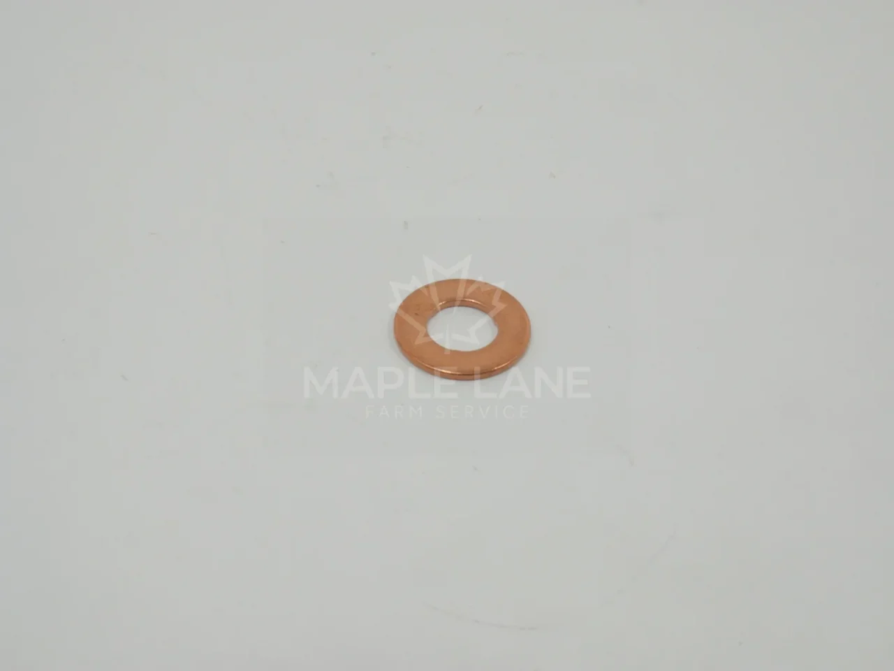 52689926 Washer