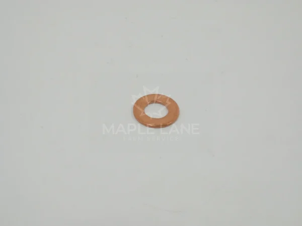 52689926 Washer