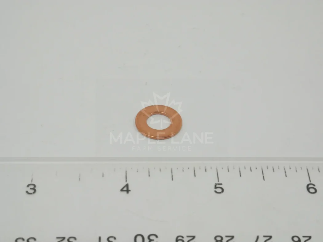 52689926 Washer