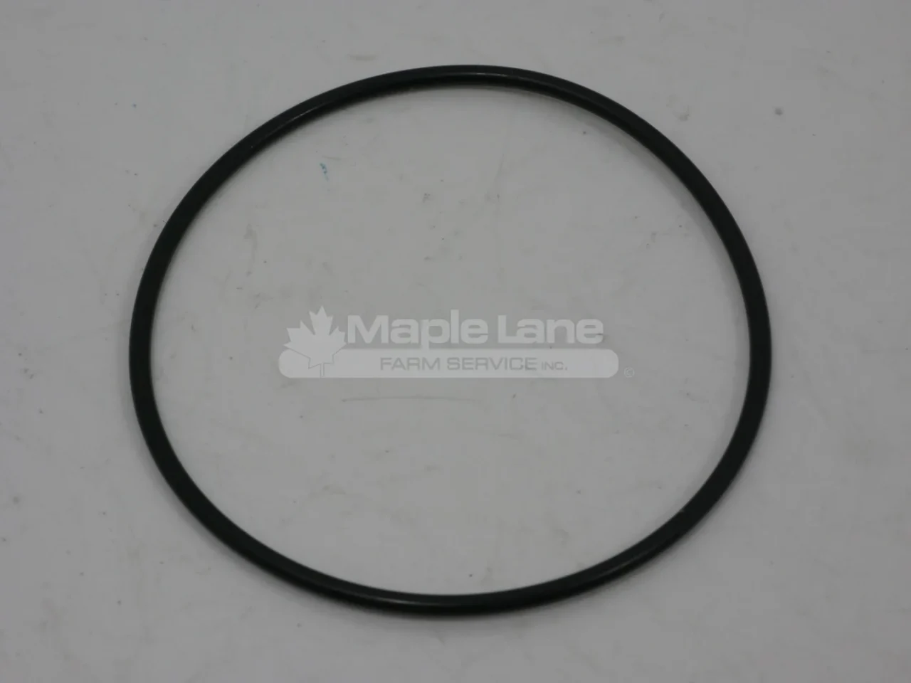 52699019 Thermostat Cover O-Ring